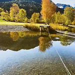 Deningfeld Neukirchen am Großvenediger