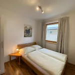 Deningfeld Hébergement de vacances Neukirchen am Großvenediger