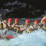 Deningfeld Hébergement de vacances Neukirchen am Großvenediger