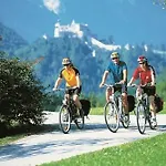 Deningfeld * Neukirchen am Großvenediger