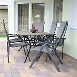 Deningfeld Hébergement de vacances Neukirchen am Großvenediger