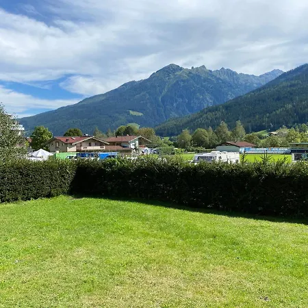 Deningfeld Neukirchen am Großvenediger