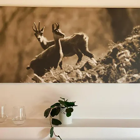 Deningfeld Hébergement de vacances