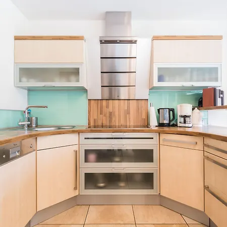 Deningfeld Neukirchen am Großvenediger