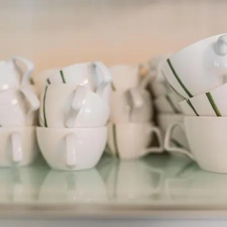 Hébergement de vacances Deningfeld Neukirchen am Großvenediger