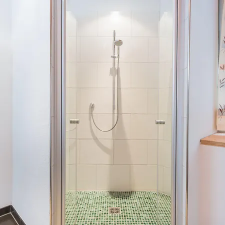 Deningfeld * Neukirchen am Großvenediger