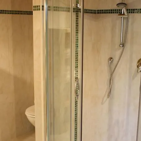 Deningfeld Hébergement de vacances *