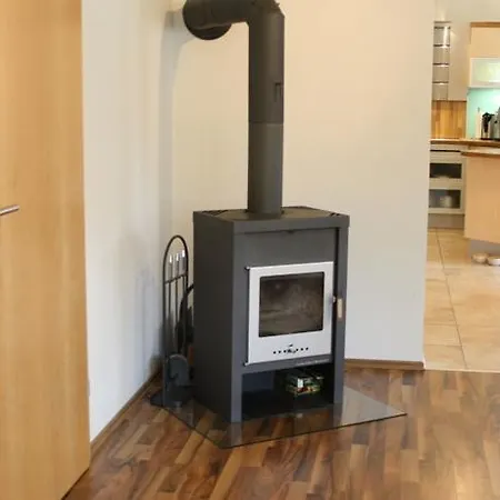 Deningfeld Neukirchen am Großvenediger