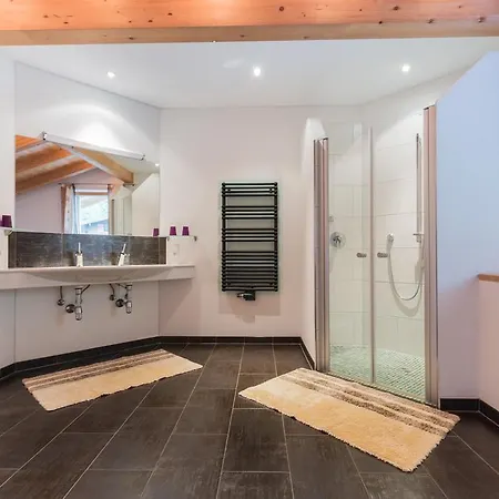 Deningfeld Neukirchen am Großvenediger