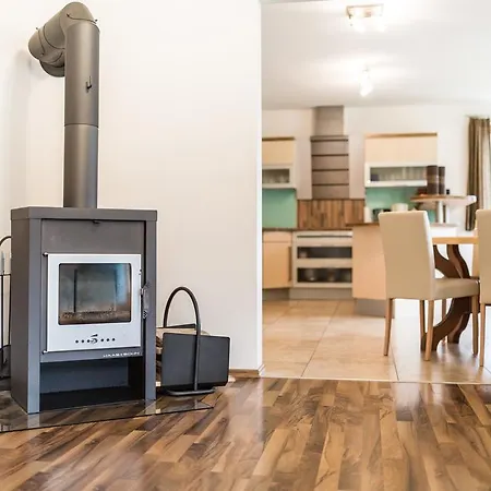 Deningfeld * Neukirchen am Großvenediger