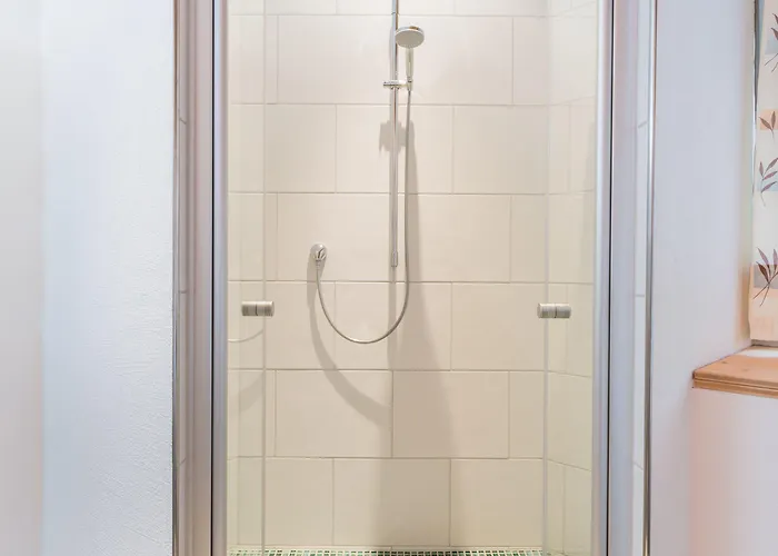 Deningfeld * Neukirchen am Großvenediger