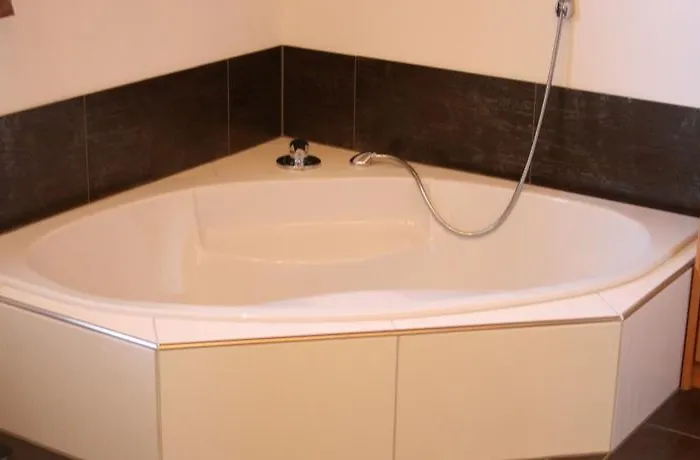 Deningfeld * Neukirchen am Großvenediger