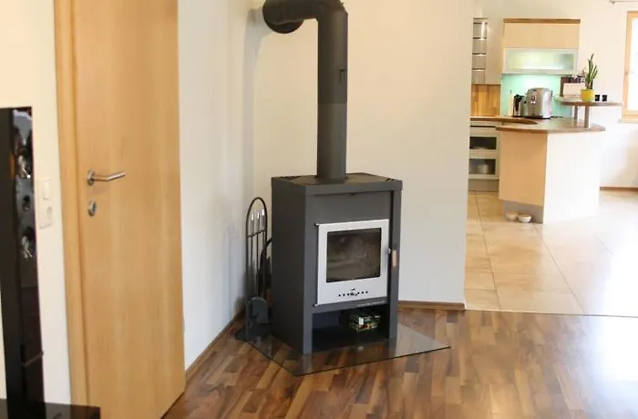 Deningfeld Neukirchen am Großvenediger