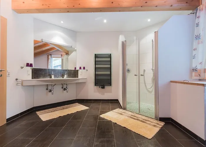 Deningfeld Neukirchen am Großvenediger